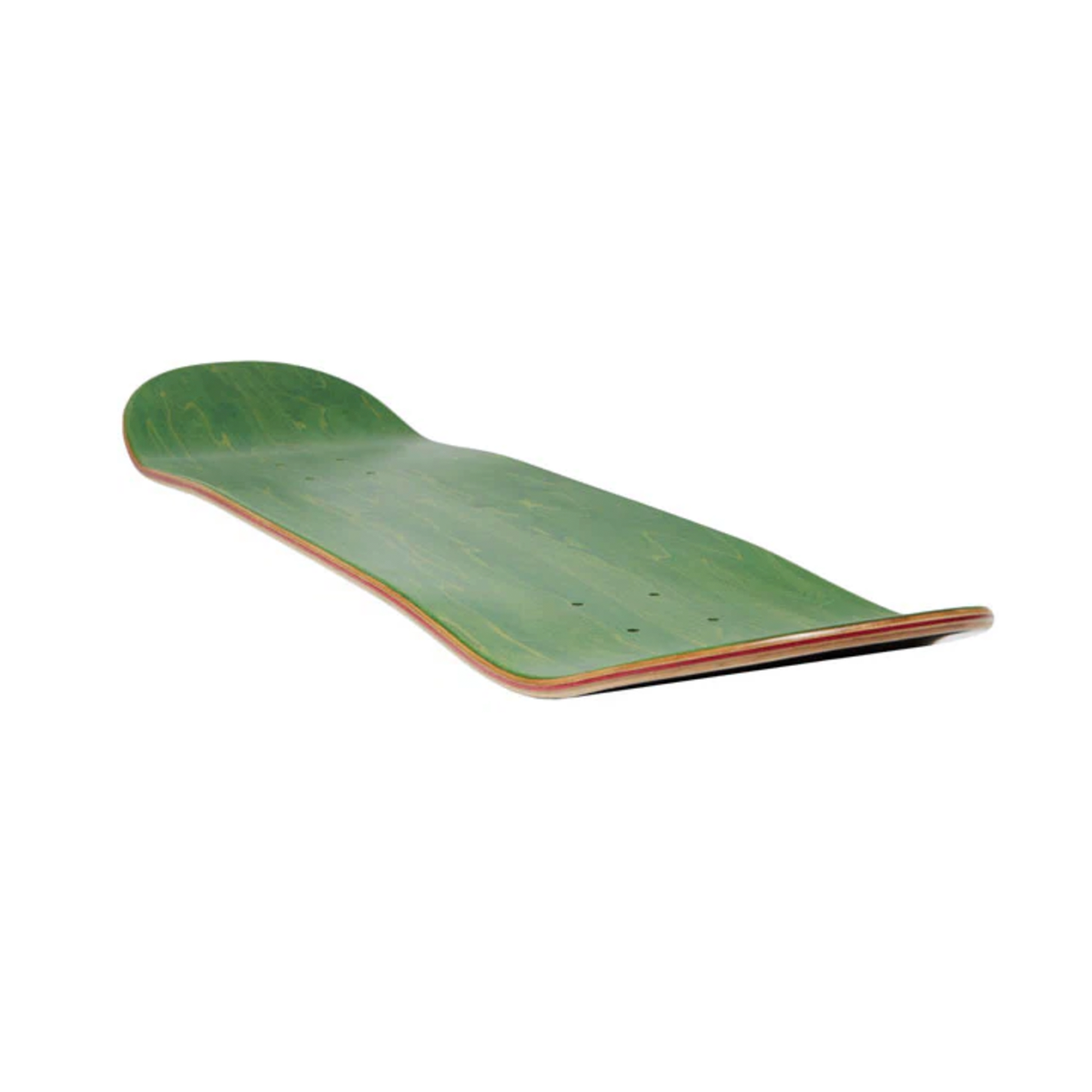 Camp Skate Deck