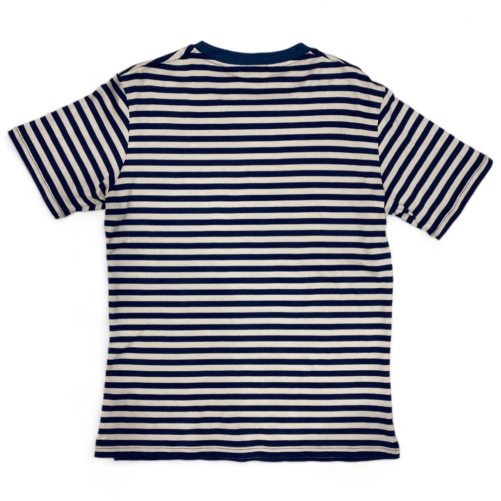 Legacy Striped Shirt