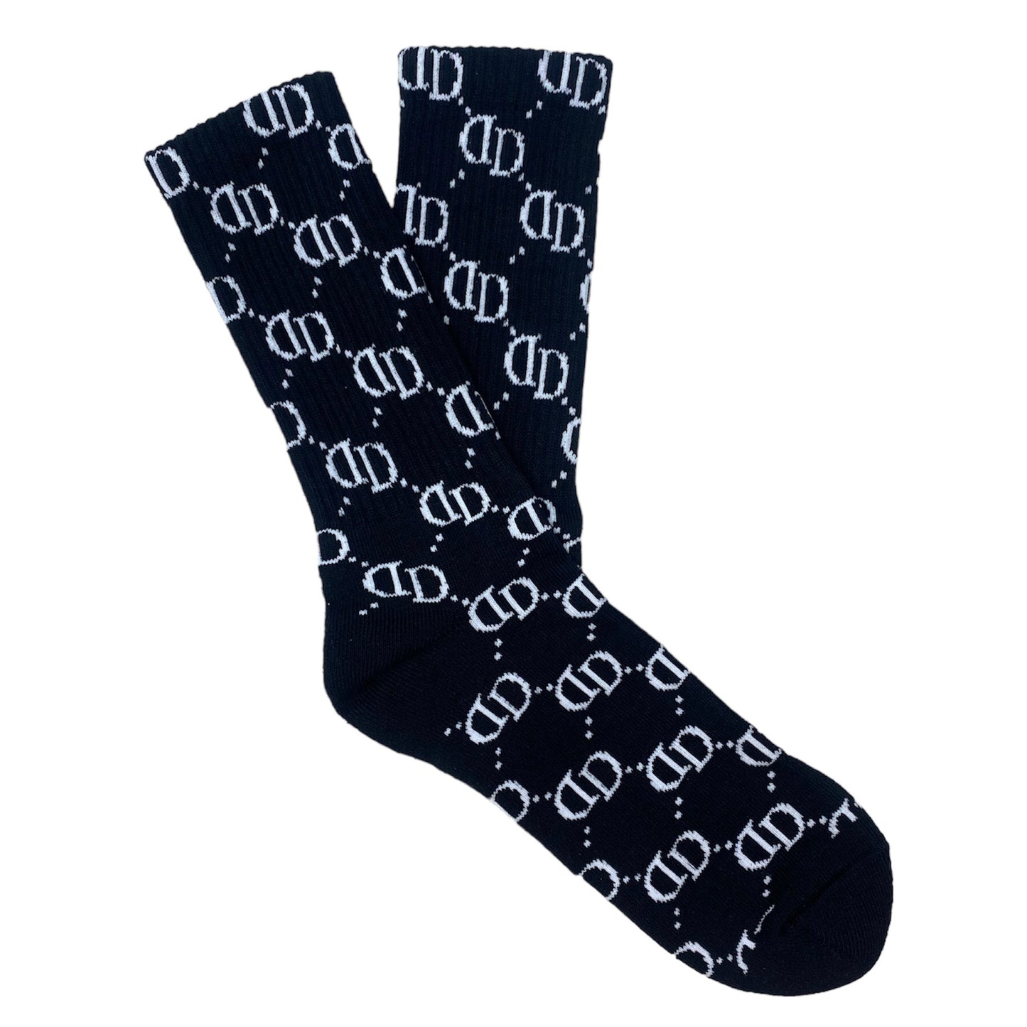 Drewsigner Socks