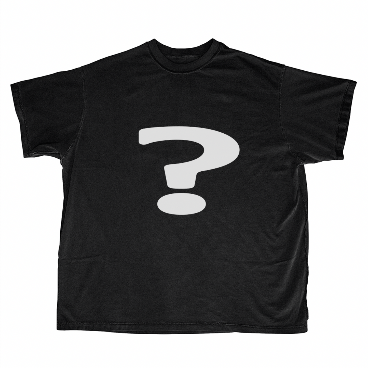 Mystery T-Shirt